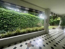 Kings Road (D10), Detached #491392631